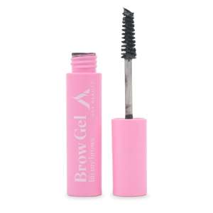 ژل ابرو مشکی (111)