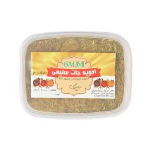 چاشنی دیزی