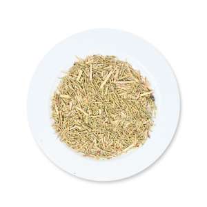 خارشتر