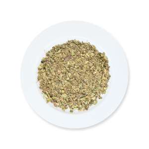 گیاه آویشن