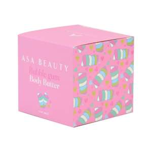 کره بدن رایحه آدامس (بافت کره ای)